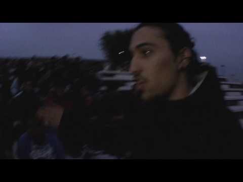 Klose vs Rubi  - 16 avos | Casa Battle