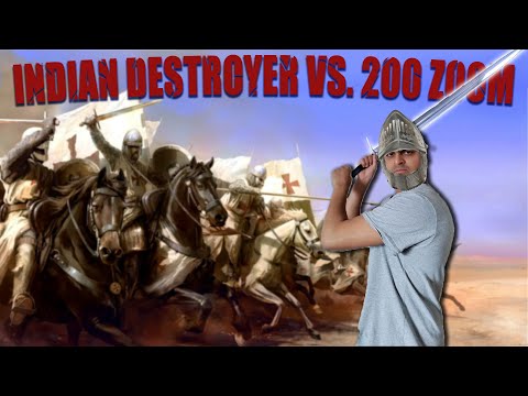 How to Crush 200NL Zoom Cash Games (Poker Coaching Session) | Hand History Review