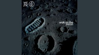 Walk On The Moon Music Video