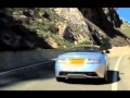 -1   .   :   . Aston Martin    Virage.  Ford Focus   AT&T