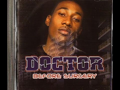 Doctor - Bring It ft. Jendor & Remerdee