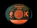 Funky Drummer - James Brown