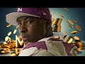 Rapper Big Noyd's Net Worth 2023: How Rich is He Now? Big Noyd-Success Story of Millions
