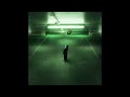 IRIAS - Don’t say my name