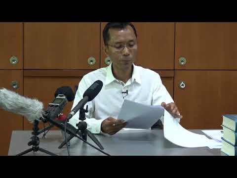 192-ตามรอยบาทพระพุทธองค์(บ้านคุณสันติ) กรุงเทพมหานคร-สรณคมน์ 10 อานิสงส์สรณคมน์เทียบกับบุญกุศลอื่น