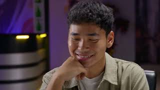 Download lagu Asmara Gen Z | Cuplikan Eps. 348 mp3