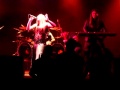 HonorificaH Take me in (Scandinavian metal ...