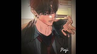 Friend or Faux !!👉🏻👉🏻👉🏻👉🏻 #嗡嗡嗡  #manhwa #bl #editfavmanhwa #fypシ