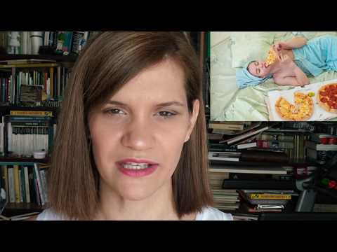 Miért tudom Kasza Tibor feleségének a nevét?