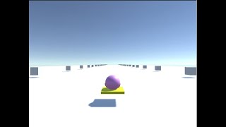 【作業配信】カービィのエアライドもどきを作ってみよう