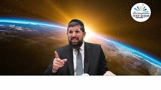 מעלת בניית סוכה | סוכות | הרב אליהו עמר (הרב אליהו עמר) - התמונה מוצגת ישירות מתוך אתר האינטרנט יוטיוב. זכויות היוצרים בתמונה שייכות ליוצרה. קישור קרדיט למקור התוכן נמצא בתוך דף הסרטון