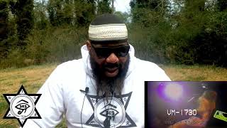 Foghat - I Just Want To Make Love To You - ( Hiphop Head Reaction ) 💥