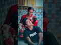 Teri Ungli Pakad Ke Chala Ma Sad Status Udit Mother S Day Song Esmile Anjali Shorts