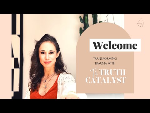 Self-Blame and Trauma