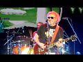 Sammy Hagar - Shaka Doobie - The Strat - Las Vegas - 7-2-20022