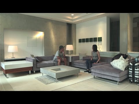 Terrace House #1 - Learn Japanese with Selina