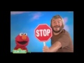 Jack Black Defines Octagon But Without Any Vocals