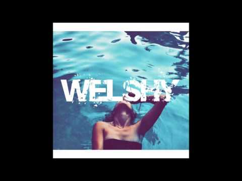 Kygo ft. Kodaline - Raging (Welshy Bootleg)