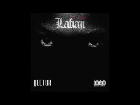 Vector – Lafiaji Full Album