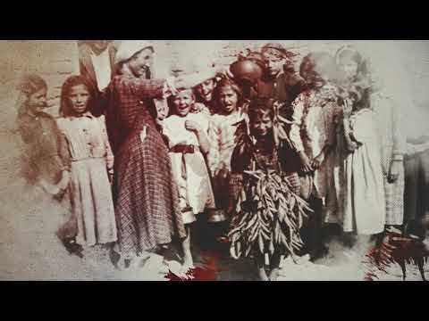 Гугутка Гуга - Додоле