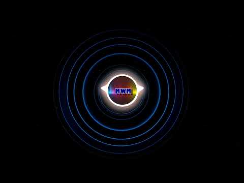 Harry Edvino - On a Stroller