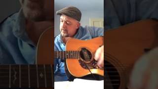 Drunkard&#39;s Dream