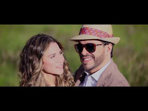 CONCIERTO DE ABELARDO DE LA ESPRIELLA “ESTAMOS CONTIGO COLOMBIA”