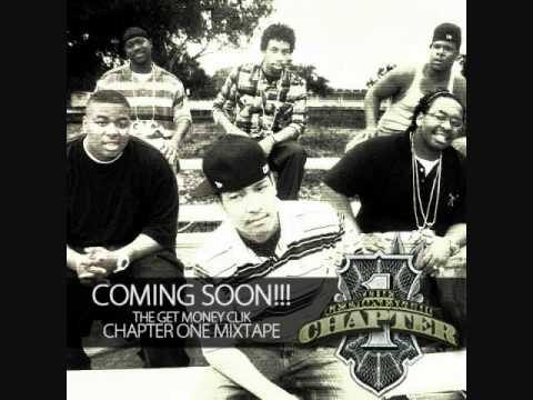 GMC - ft Reallionaires & GTF boi till i die