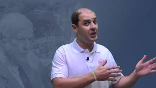 Noções de Direito Eleitoral (01/09) - Curso Eleições 2012