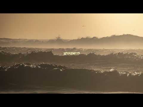 Dreamers Inc & Dj Renat - Busindre Reel (Original Mix)