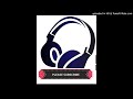 MasterPee Idlozi Grootman Feel Zamusic Org