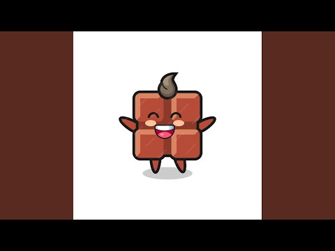 Sugar Rush - Charlee Drew
