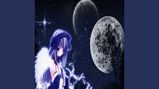 Cover art for shadowedSoul.dll