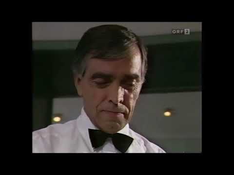 ORF2, Fragment Heimat fremde Heimat, ~1993/94