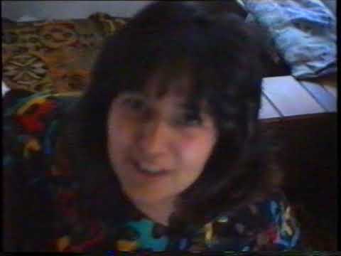 Goudini 27   29 November 1992