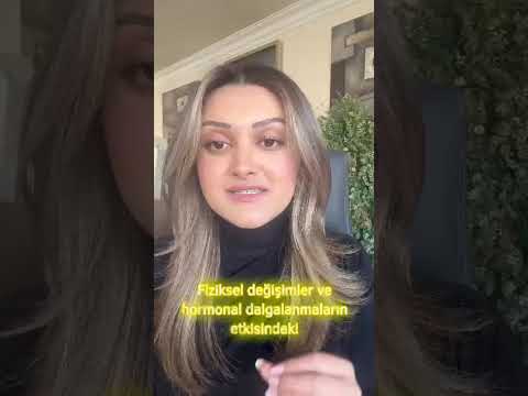 Senem Yurdakul-4