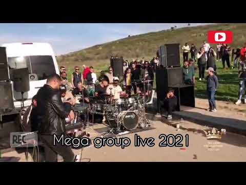 ORK. MEGA GROUP EKSTRA AMET & ZEYNEP LIVE 2021 - ★ ♫ TALLAVA RITAM ★♫ █▬█ █ ▀█▀