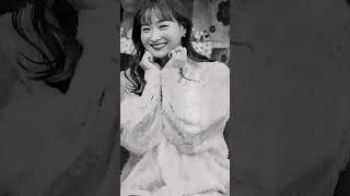 👧藤本美貴　ミキティ