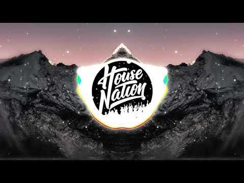 twocolors - Lovefool (Nicky Romero Remix)