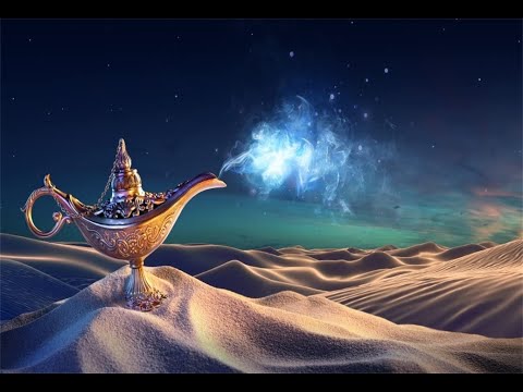 Joanna Chmielewska "Skarby", odc. 1