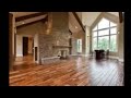 Acacia Wood Flooring Buy Solid Acacia Wood Flooring Best Design Picture Ideas For
