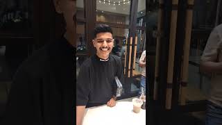 Download lagu Ashagah - Meteb Alshalan at %Arabica City Walk.#short mp3 Download lagu Ashagah - Meteb Alshalan at %Arabica City Walk.#short mp3