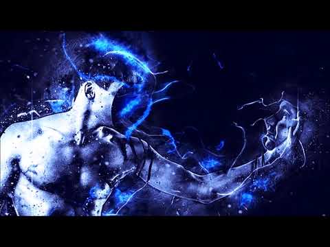 Brainbug - 1996 - Nightmare (Original Sinister Strings Mix)