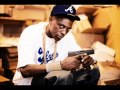 Lil Boosie -- Devils (feat. Foxx)