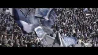 TSV 1860 // Eine Liebe, die NIE endet