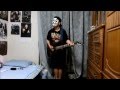 Eskimo Callboy - Baby (T.U.M.H.) guitar cover ...