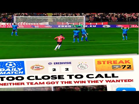 Score! Hero 2022. Daily Match Event. Streak . STEAK. 72  ✌️/23/1/2022