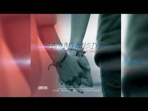 Jay Jay Cee x Ice Kid x Gacko   Sindingakusiye ( Official Audio )