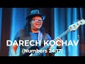 “Darech Kochav” Numbers 24:17 by Jim White and Shuvah Yisrael Worship (May 15, 2023)