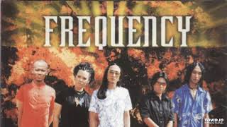 Jangan Prasangka Music Video